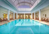 Yadis Djerba Golf Thalasso & Spa foto 18