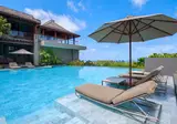 Avista Hideaway Phuket Patong - MGallery foto 23