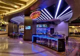 The Linq Hotel & Casino foto 18