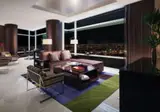 Aria Resort & Casino foto 13