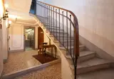 Palazzo Cendon foto 2