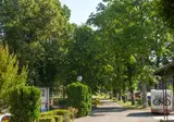 Le Parc De La Fecht foto 12