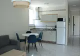 Fayna Appartementen foto 4