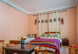 Riad Dar Mamouni foto 7