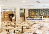 Hotel Mainare Playa by Checkin foto 12