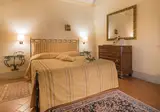 Hotel San Michele Cortona foto 16