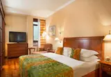 Best Western Premier Hotel Astoria foto 23