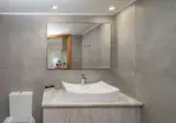 Themis Beach Hotel foto 10