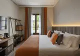 Momentum Wellness Bio-Resort foto 27
