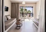 Louis Paphos Breeze foto 24