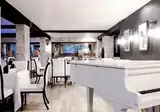 S Hotel Montego Bay foto 25