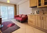 Kamer Suites & Hotel foto 11