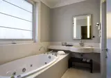 FlyOn Hotel foto 27