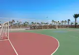 Pickalbatros Aqua Park Hurghada foto 5