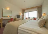 Grand Hotel Ontur Çesme foto 16