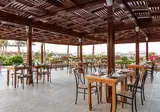 Hotel SUNRISE Alora Resort foto 7