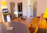 SOWELL Residences Les Chenes Verts foto 12