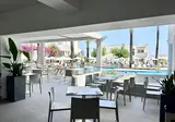 Selini Suites & Waterpark foto 17