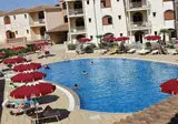 Club Esse Posada Beach foto 2