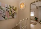Aithra Country House foto 12