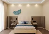Cenger Blue Collection foto 22