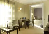 Aparthotel Adagio Paris Haussmann foto 8