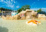 Camping Le Jard foto 9