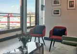 Seeport Hotel foto 20
