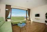 Premier Fort Beach foto 27