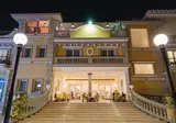 Il Mercato Hotel foto 7