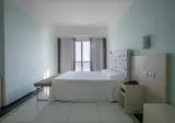 Grand Hotel Salerno foto 18