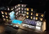 Sant Jordi Boutique Hotel foto 13