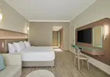 DoubleTree by Hilton Mangroovy El Gouna Resort foto 9