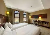Crowne Plaza Istanbul Old City foto 19
