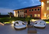 TH Lazise - Hotel Parchi del Garda foto 10