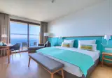 Sentido Galomar - adults only foto 3