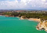 Punta Lunga foto 9