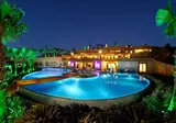 THE PLAZA BODRUM foto 17