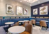 Kimpton Shorebreak Fort Lauderdale Beach Resort foto 30