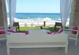 Azure Beach Sea Front Villas foto 19
