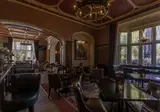 Clontarf Castle Hotel foto 6