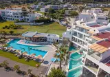 Kouros Home & Suites - adults only foto 29