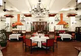 Sofitel Legend Metropole Hanoi foto 7