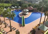 Hotel Baia Grande foto 3