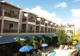Le Palmiste Resort & Spa foto 15