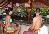 Candan Apart Hotel foto 20