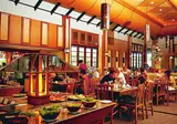 Sunshine Garden Resort foto 27