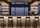 The Royal Senses Resort & Spa Crete foto 16