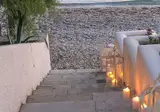 Acrotel Athena Villas foto 29