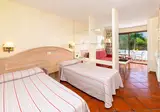 Apartamentos Masaru foto 29
